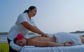 Туры в отель Qualton Club Ixtapa - All Inclusive