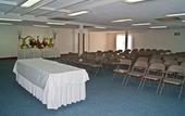 Туры в отель Qualton Club Ixtapa - All Inclusive