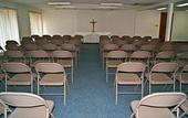 Туры в отель Qualton Club Ixtapa - All Inclusive