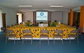 Туры в отель Qualton Club Ixtapa - All Inclusive