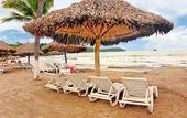 Туры в отель Qualton Club Ixtapa - All Inclusive
