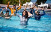 Туры в отель Qualton Club Ixtapa - All Inclusive