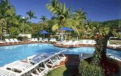 Туры в отель Qualton Club Ixtapa - All Inclusive