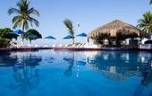 Туры в отель Qualton Club Ixtapa - All Inclusive
