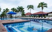 Туры в отель Qualton Club Ixtapa - All Inclusive