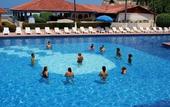 Туры в отель Qualton Club Ixtapa - All Inclusive