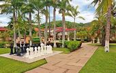 Туры в отель Qualton Club Ixtapa - All Inclusive