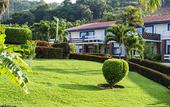 Туры в отель Qualton Club Ixtapa - All Inclusive