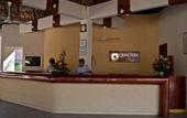 Туры в отель Qualton Club Ixtapa - All Inclusive
