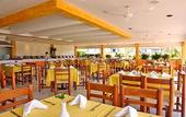 Туры в отель Qualton Club Ixtapa - All Inclusive