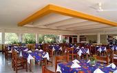 Туры в отель Qualton Club Ixtapa - All Inclusive