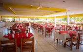 Туры в отель Qualton Club Ixtapa - All Inclusive