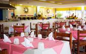 Туры в отель Qualton Club Ixtapa - All Inclusive