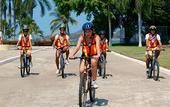 Туры в отель Qualton Club Ixtapa - All Inclusive
