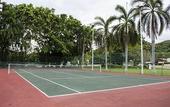 Туры в отель Qualton Club Ixtapa - All Inclusive