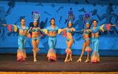 Туры в отель Qualton Club Ixtapa - All Inclusive