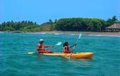 Туры в отель Qualton Club Ixtapa - All Inclusive