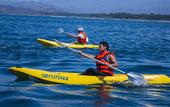 Туры в отель Qualton Club Ixtapa - All Inclusive
