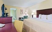 Туры в отель Holiday Inn