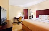 Туры в отель Holiday Inn