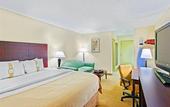 Туры в отель Holiday Inn