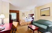 Туры в отель Holiday Inn