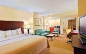 Туры в отель Holiday Inn