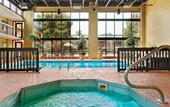 Туры в отель Holiday Inn