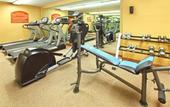 Туры в отель Holiday Inn