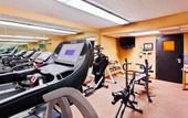 Туры в отель Holiday Inn