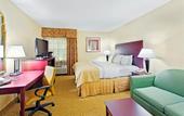 Туры в отель Holiday Inn