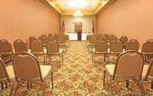 Туры в отель Holiday Inn