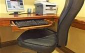 Туры в отель Holiday Inn