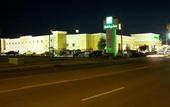 Туры в отель Holiday Inn