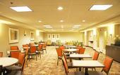 Туры в отель Holiday Inn
