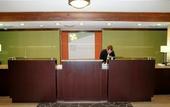Туры в отель Holiday Inn