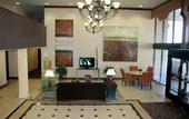 Туры в отель Holiday Inn