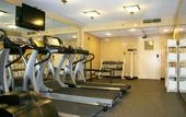 Туры в отель Holiday Inn