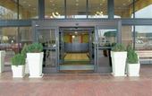 Туры в отель Holiday Inn