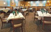 Туры в отель Holiday Inn
