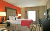 Туры в отель Holiday Inn
