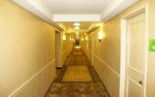 Туры в отель Holiday Inn