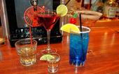 Туры в отель Holiday Inn
