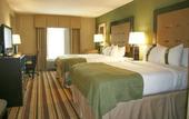 Туры в отель Holiday Inn