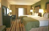Туры в отель Holiday Inn
