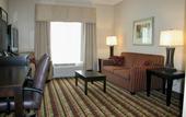 Туры в отель Holiday Inn