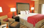 Туры в отель Holiday Inn