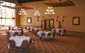 Туры в отель Holiday Inn
