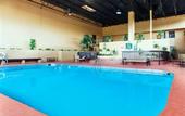 Туры в отель Holiday Inn