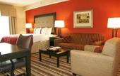 Туры в отель Holiday Inn